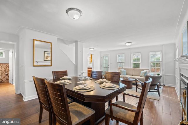 3214 19TH ROAD N, Arlington, VA 22201