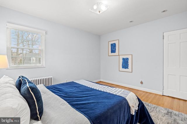 3214 19TH ROAD N, Arlington, VA 22201