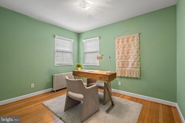 3214 19TH ROAD N, Arlington, VA 22201