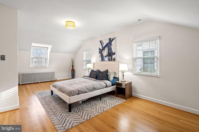 3214 19TH ROAD N, Arlington, VA 22201