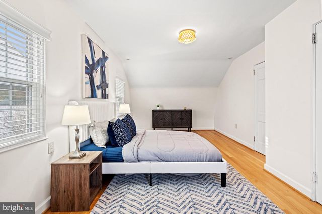 3214 19TH ROAD N, Arlington, VA 22201