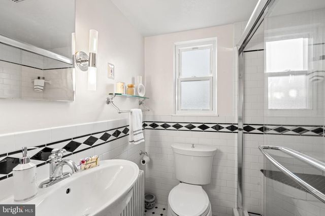 3214 19TH ROAD N, Arlington, VA 22201