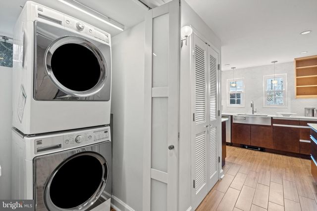 3214 19TH ROAD N, Arlington, VA 22201