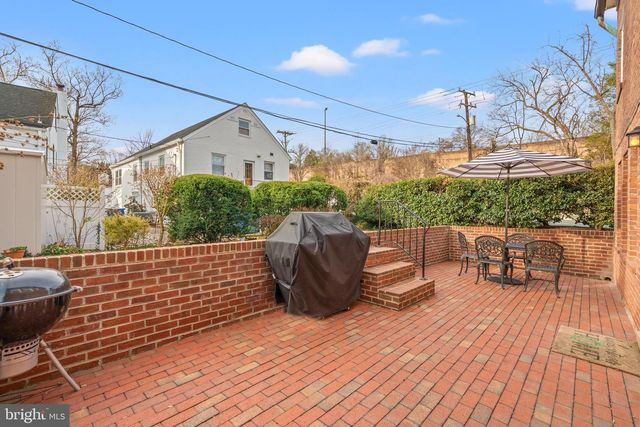 3214 19TH ROAD N, Arlington, VA 22201