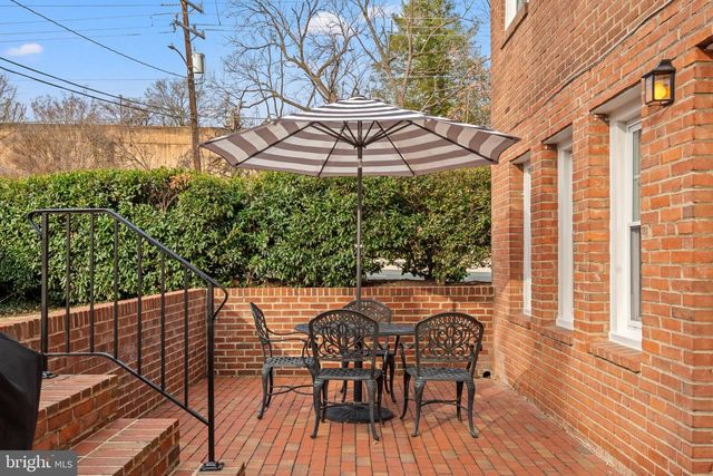 3214 19TH ROAD N, Arlington, VA 22201