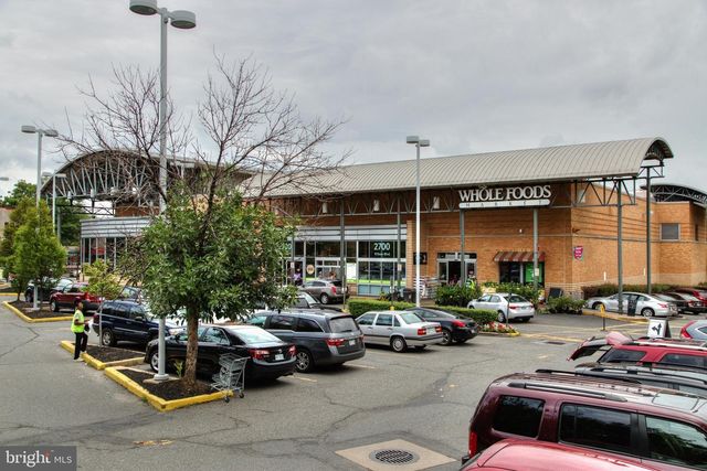 3214 19TH ROAD N, Arlington, VA 22201