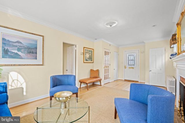 3214 19TH ROAD N, Arlington, VA 22201