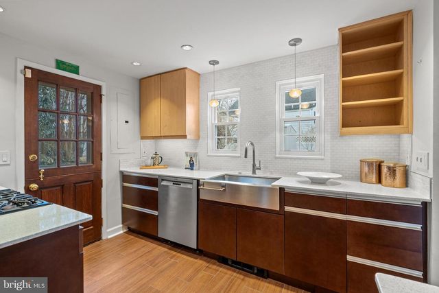 3214 19TH ROAD N, Arlington, VA 22201