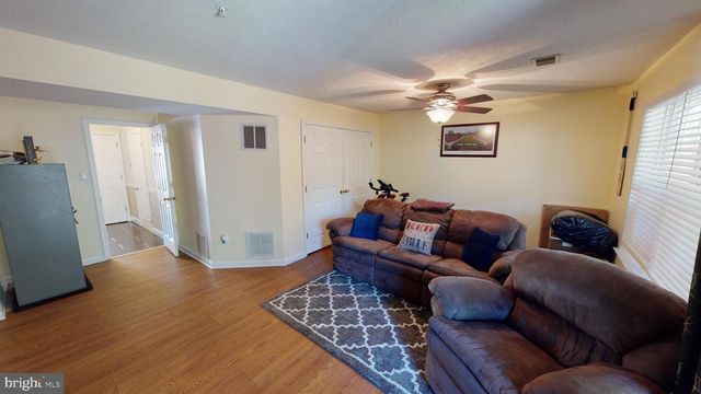 719 SUMMERTIME DR, Odenton, MD 21113