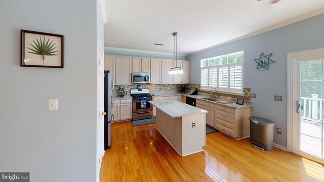 719 SUMMERTIME DR, Odenton, MD 21113