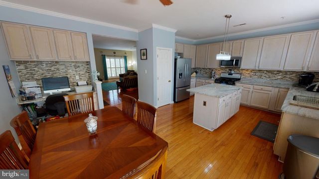 719 SUMMERTIME DR, Odenton, MD 21113