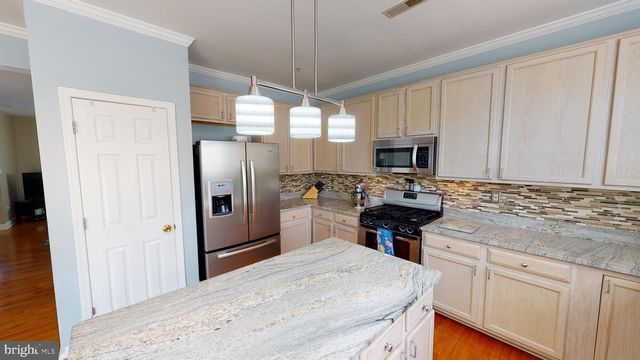 719 SUMMERTIME DR, Odenton, MD 21113