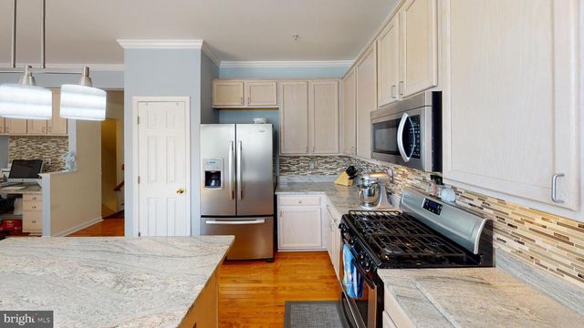 719 SUMMERTIME DR, Odenton, MD 21113
