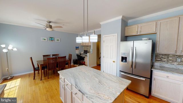 719 SUMMERTIME DR, Odenton, MD 21113