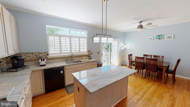719 SUMMERTIME DR, Odenton, MD 21113