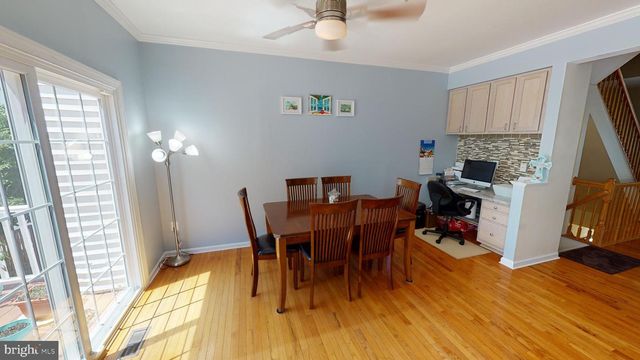 719 SUMMERTIME DR, Odenton, MD 21113