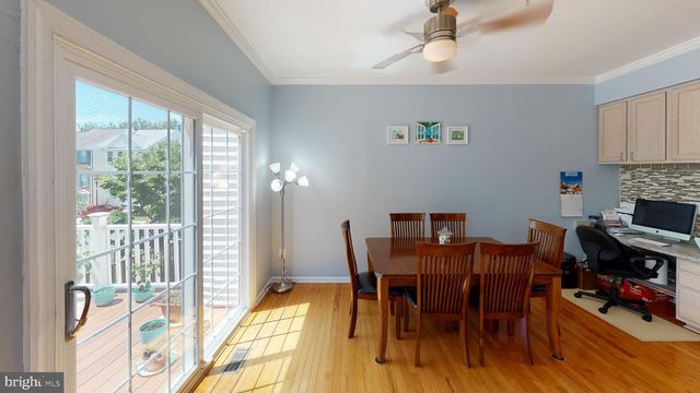 719 SUMMERTIME DR, Odenton, MD 21113