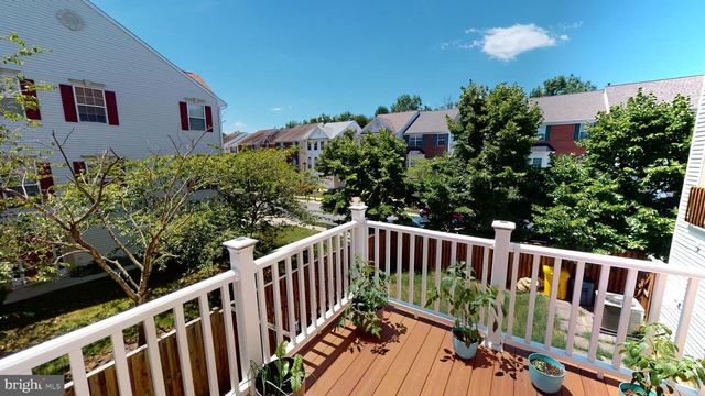 719 SUMMERTIME DR, Odenton, MD 21113