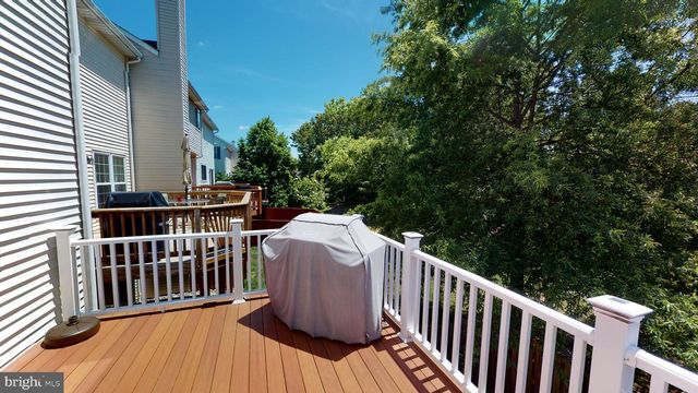 719 SUMMERTIME DR, Odenton, MD 21113