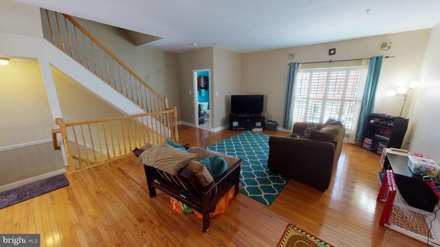 719 SUMMERTIME DR, Odenton, MD 21113