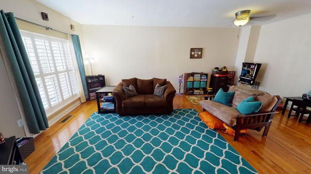 719 SUMMERTIME DR, Odenton, MD 21113