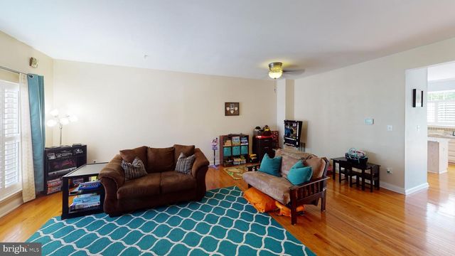 719 SUMMERTIME DR, Odenton, MD 21113