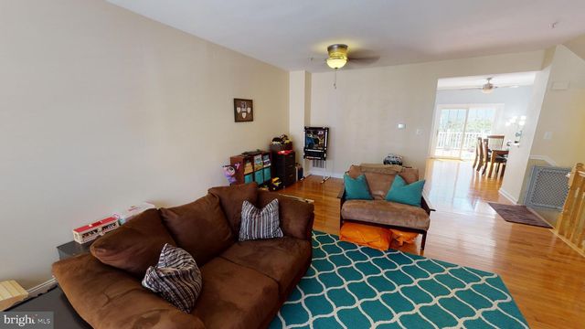 719 SUMMERTIME DR, Odenton, MD 21113