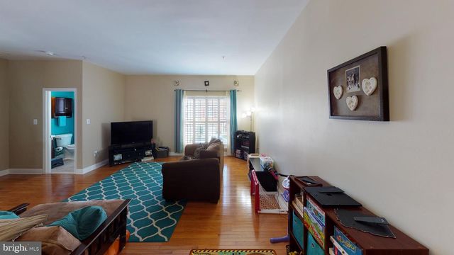 719 SUMMERTIME DR, Odenton, MD 21113