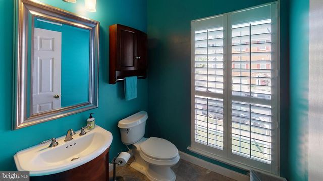 719 SUMMERTIME DR, Odenton, MD 21113