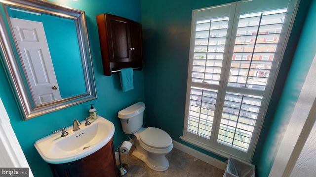 719 SUMMERTIME DR, Odenton, MD 21113