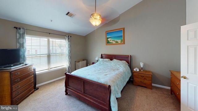 719 SUMMERTIME DR, Odenton, MD 21113