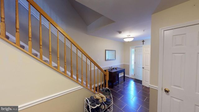 719 SUMMERTIME DR, Odenton, MD 21113