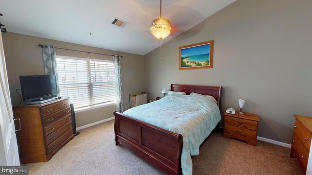 719 SUMMERTIME DR, Odenton, MD 21113