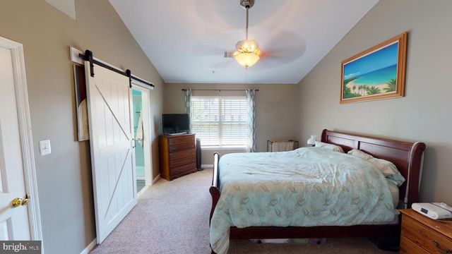 719 SUMMERTIME DR, Odenton, MD 21113