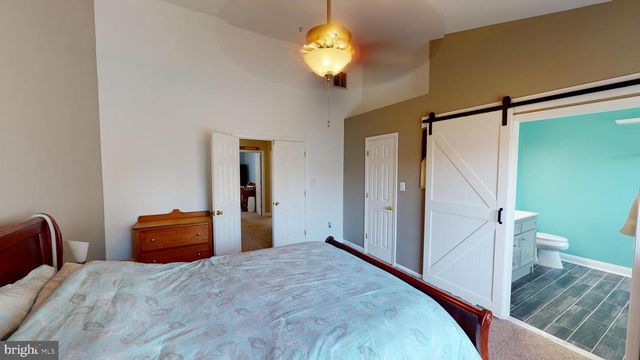 719 SUMMERTIME DR, Odenton, MD 21113