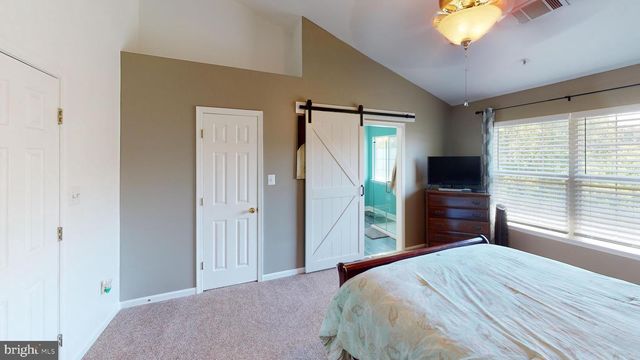 719 SUMMERTIME DR, Odenton, MD 21113