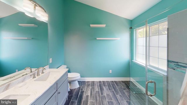 719 SUMMERTIME DR, Odenton, MD 21113