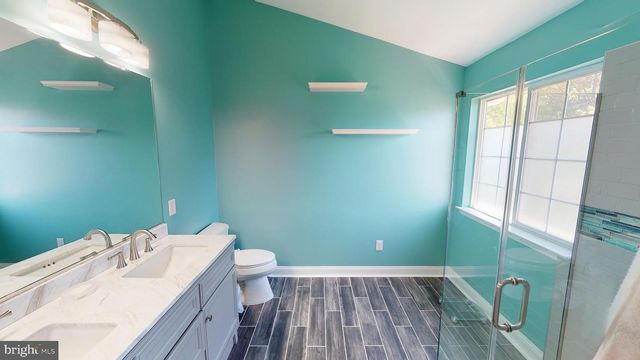 719 SUMMERTIME DR, Odenton, MD 21113