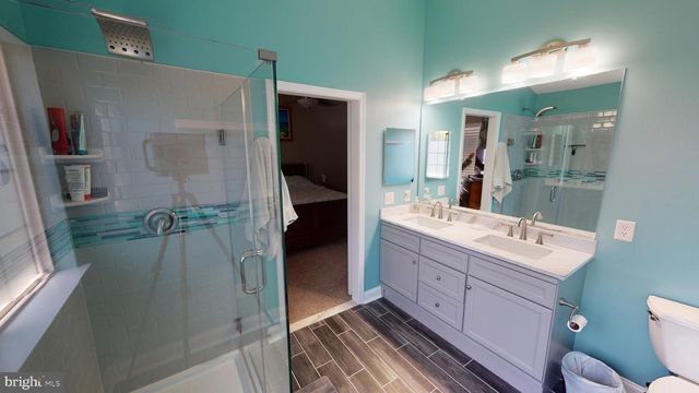 719 SUMMERTIME DR, Odenton, MD 21113