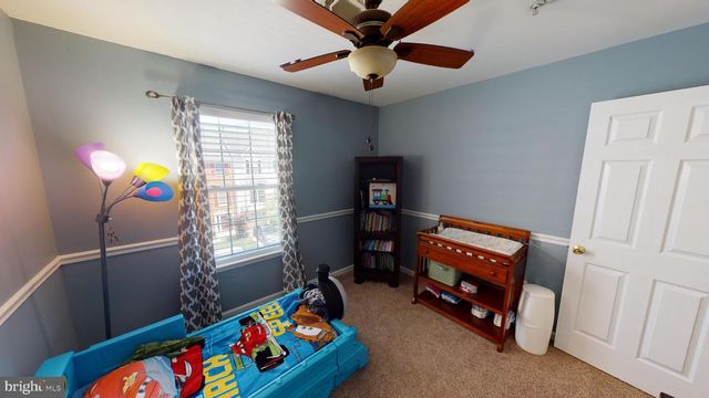 719 SUMMERTIME DR, Odenton, MD 21113