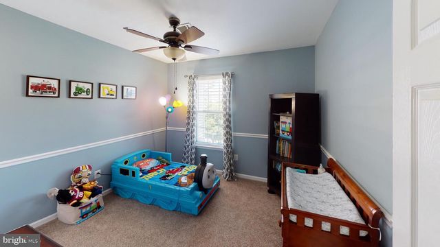 719 SUMMERTIME DR, Odenton, MD 21113