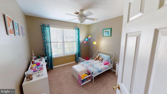 719 SUMMERTIME DR, Odenton, MD 21113