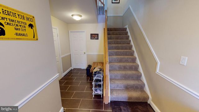 719 SUMMERTIME DR, Odenton, MD 21113