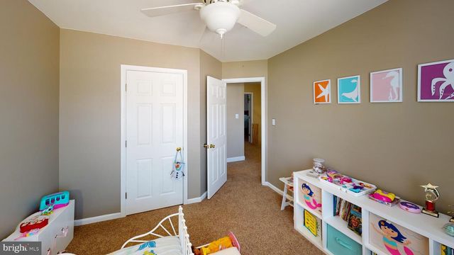 719 SUMMERTIME DR, Odenton, MD 21113