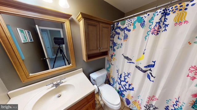 719 SUMMERTIME DR, Odenton, MD 21113
