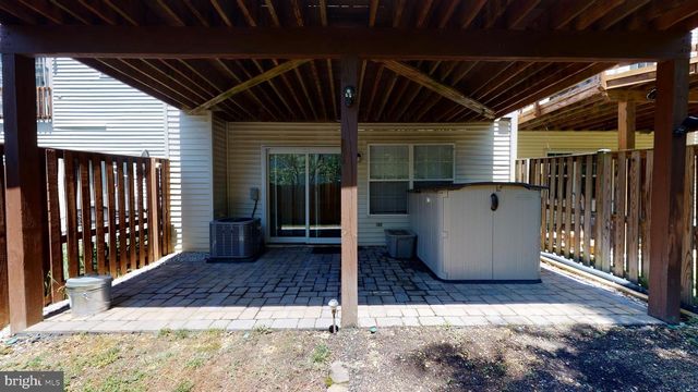 719 SUMMERTIME DR, Odenton, MD 21113