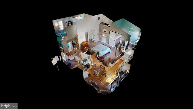 719 SUMMERTIME DR, Odenton, MD 21113