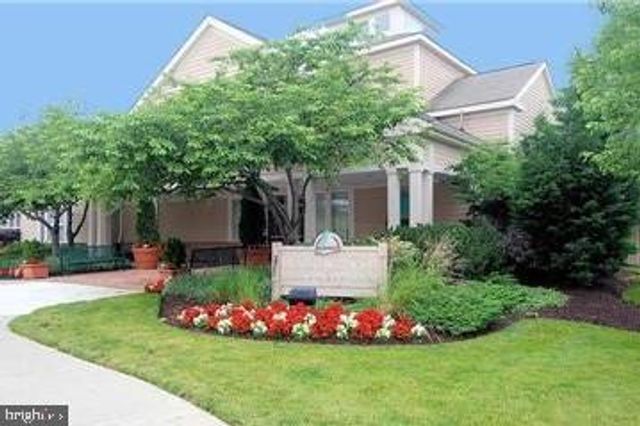 719 SUMMERTIME DR, Odenton, MD 21113