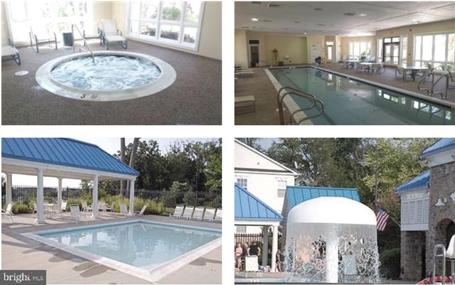 719 SUMMERTIME DR, Odenton, MD 21113