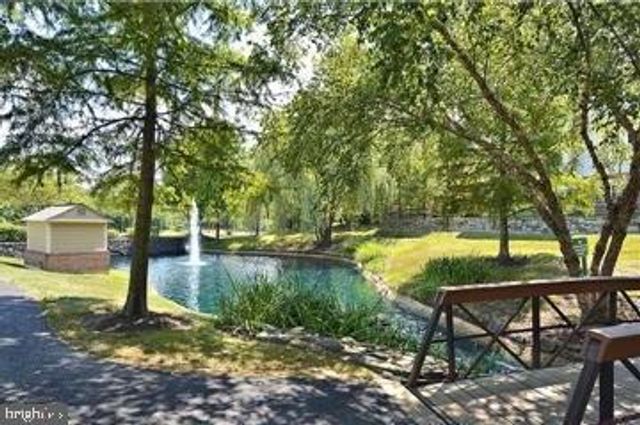719 SUMMERTIME DR, Odenton, MD 21113